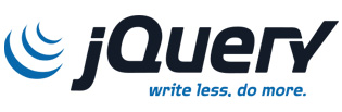 jQuery