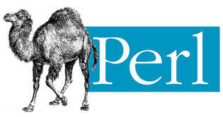 Perl