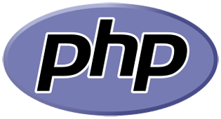 PHP